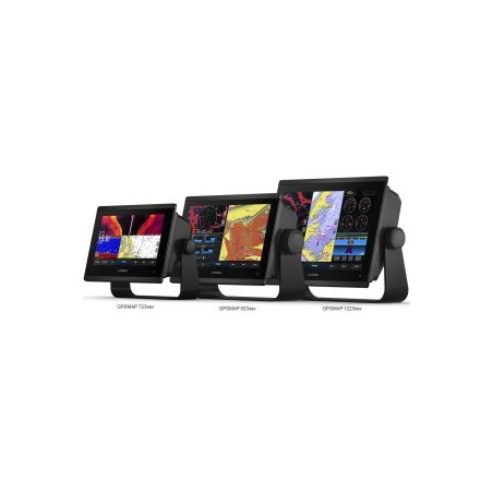 GPSMAP® 923