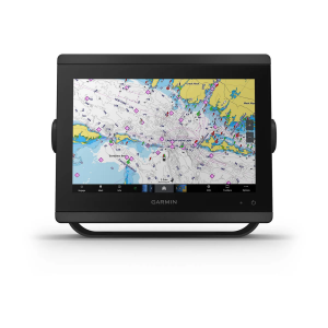 GPSMap® 8410 xsv - sonar