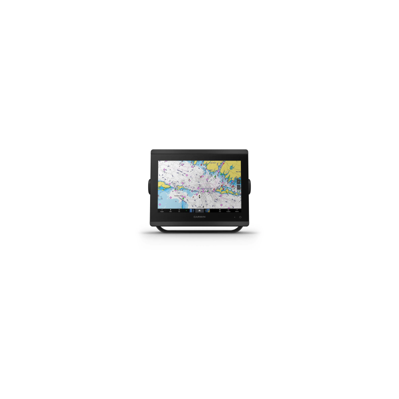 GPSMap® 8410 xsv - sonar