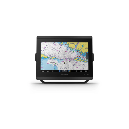 GPSMap® 8410 xsv - sonar
