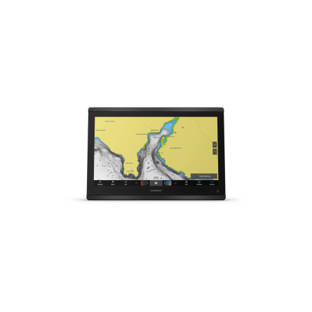 GPSMap® 8416 xsv - sonar