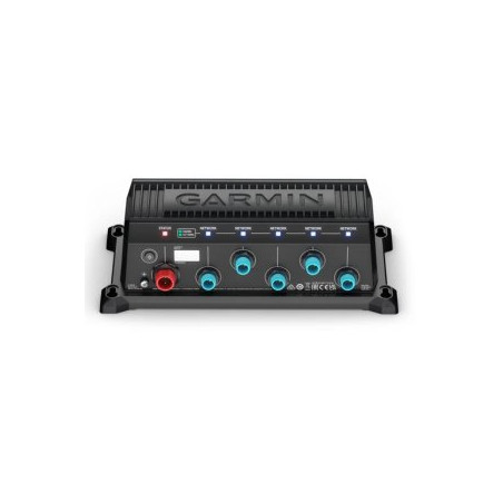 Garmin BlueNet™ 20 switch