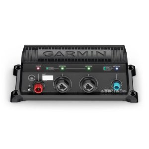 Garmin BlueNet™ 30 gateway