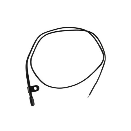 OnDeck™ temperatuursensor