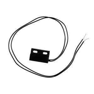 OnDeck™ beveiligingssensor