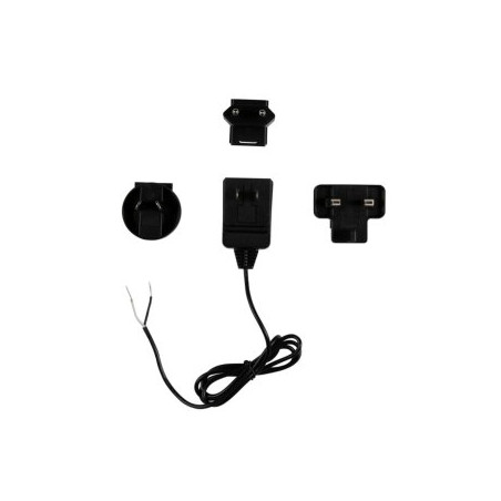 OnDeck™ walstroomsensor