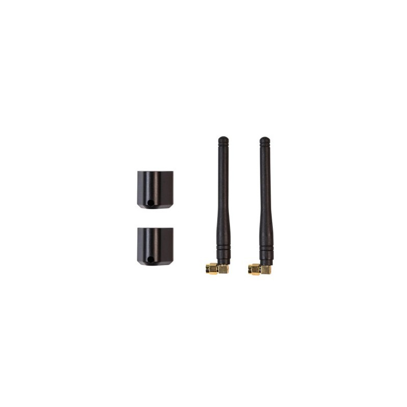 OnDeck™ LTE-antenna