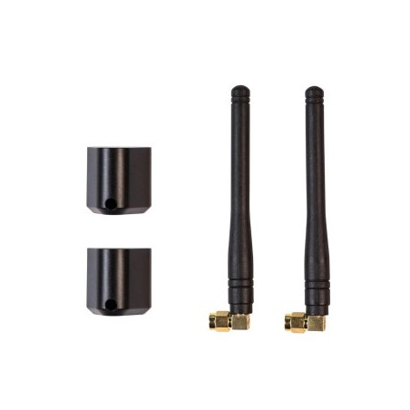 OnDeck™ LTE-antenna