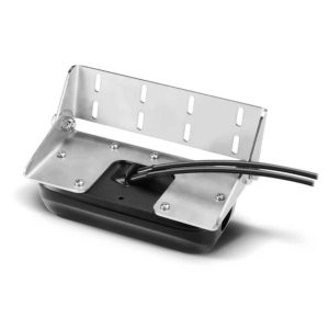 Panoptix PS30 Down, Transom/Trolling