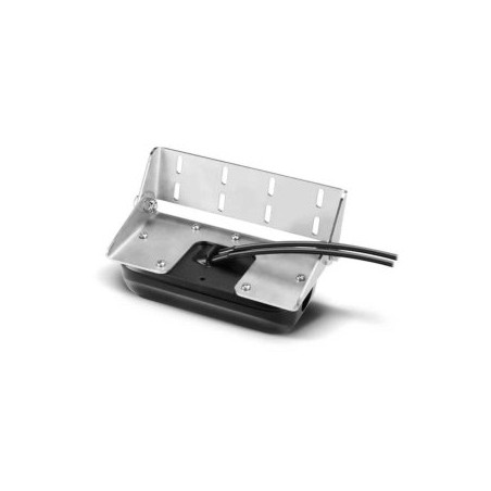 Panoptix PS30 Down, Transom/Trolling