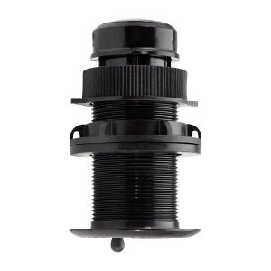 Airmar DST810 Smart Thru-Hull Transducer