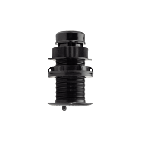 Airmar DST810 Smart Thru-Hull Transducer