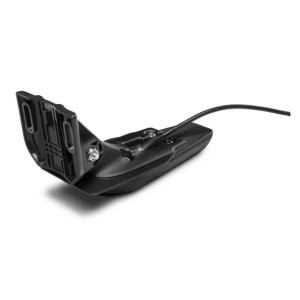 Garmin GT20-TM 4 pins spiegeltransducer