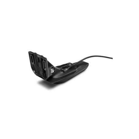 Garmin GT20-TM 4 pins spiegeltransducer