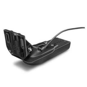 Garmin GT52HW-TM 12 pins spiegeltransducer
