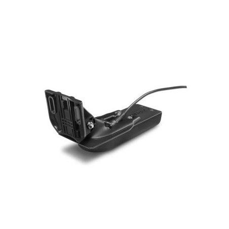 Garmin GT52HW-TM 12 pins spiegeltransducer