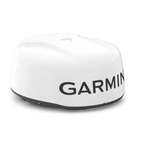 GMR 18 HD3 Dome