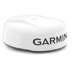 GMR 24 xHD3 Dome