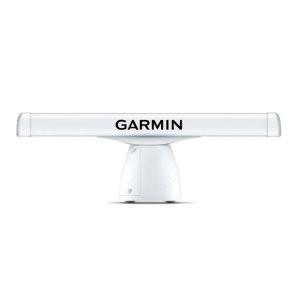 GMR 434 xHD3 open-array radar