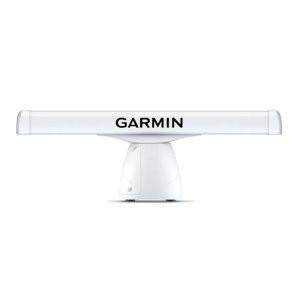 GMR 1234 xHD3 open-array radar