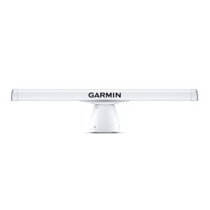GMR 1236 xHD3 open-array radar