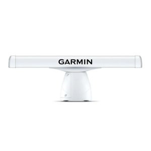 GMR 2534 xHD3 open-array radar