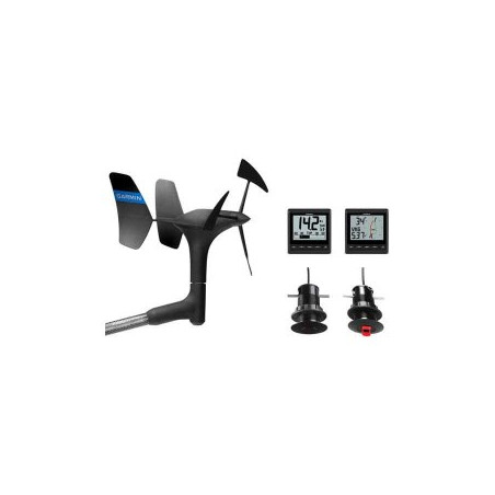 GNX™ Wireless Sail Pack GDT43