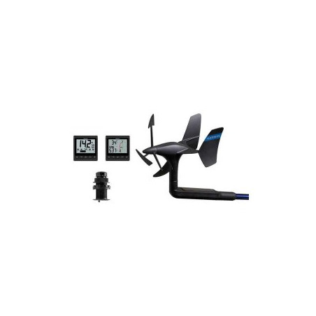 GNX™ Wireless Sail Pack 52