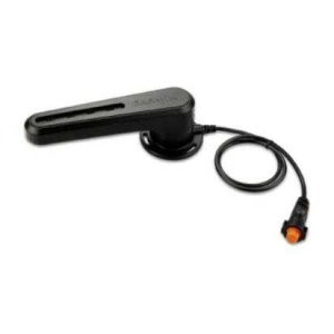 Garmin GRF10 roerstandgever/roerfeedback sensor