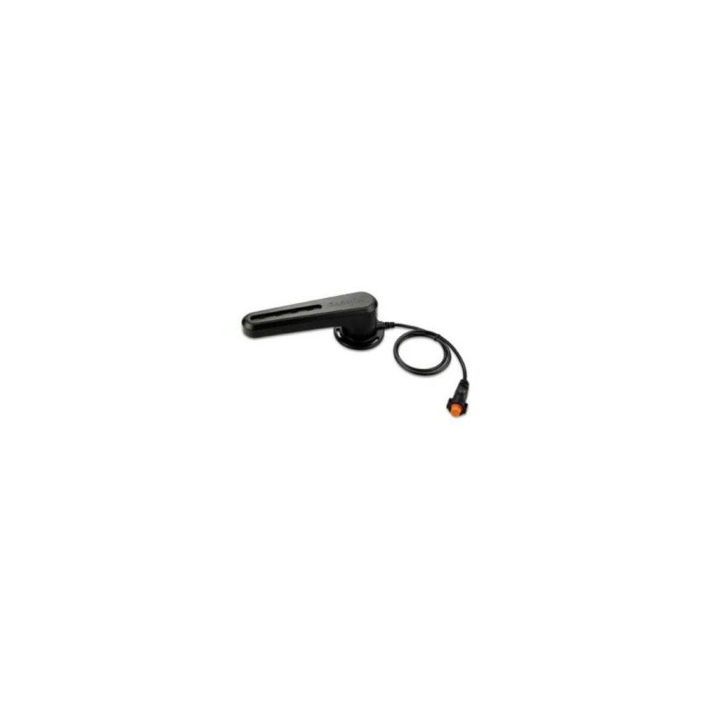 Garmin GRF10 roerstandgever/roerfeedback sensor