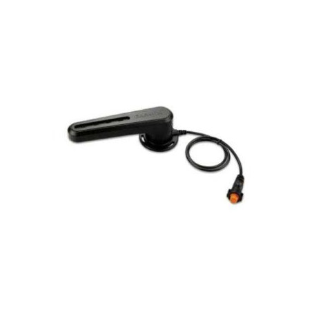 Garmin GRF10 roerstandgever/roerfeedback sensor