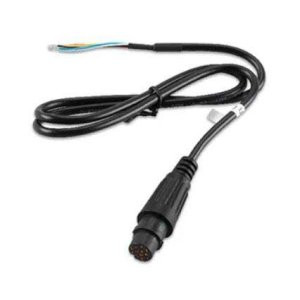 Garmin roerstandgever kabel/roerfeedback kabel