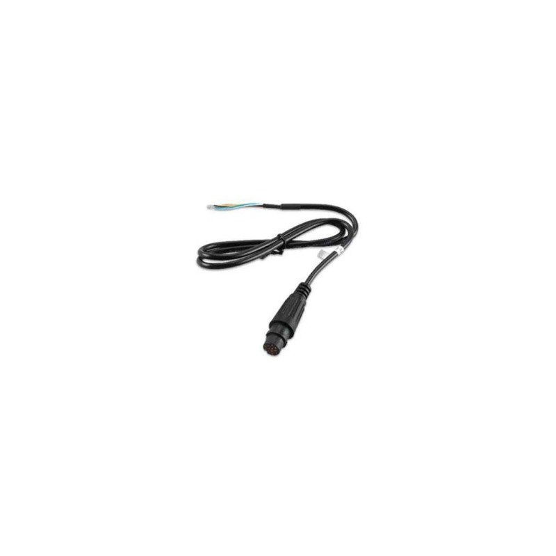Garmin roerstandgever kabel/roerfeedback kabel
