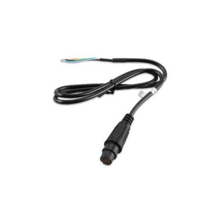Garmin roerstandgever kabel/roerfeedback kabel