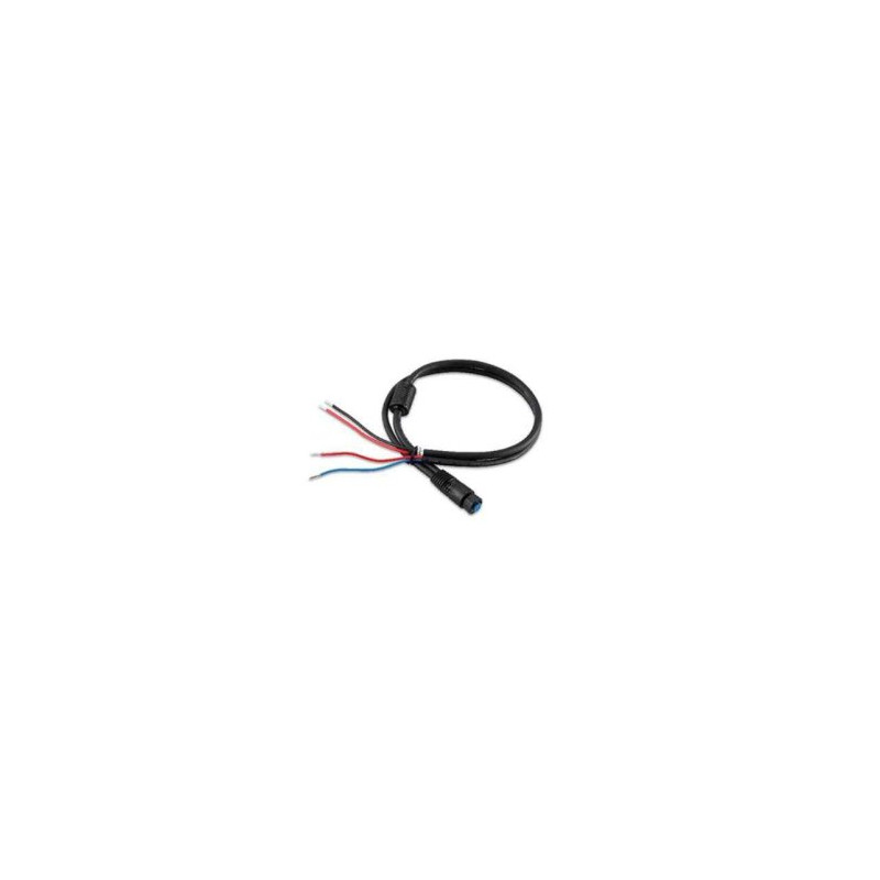 Garmin aandrijfvoedingskabel/actuator power cable