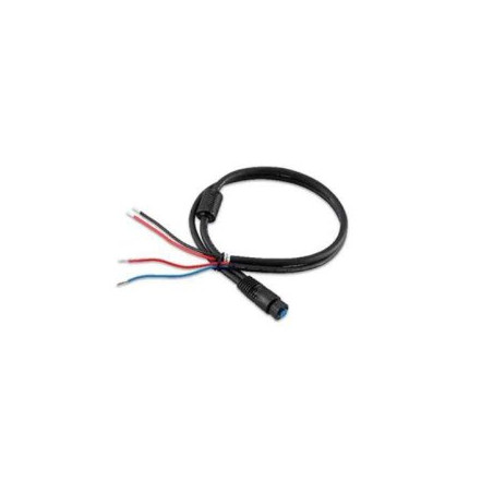 Garmin aandrijfvoedingskabel/actuator power cable
