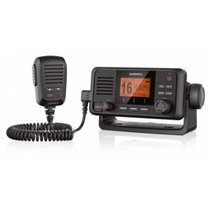 VHF 115i