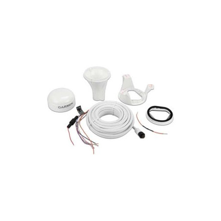 Garmin GPS antenne 24xd HVS NMEA0183