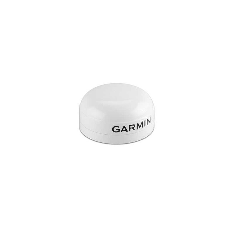 Garmin GPS antenne GA38