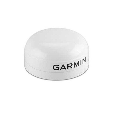 Garmin GPS antenne GA38