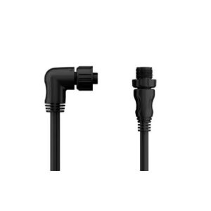 Garmin NMEA 2000 backbone kabel haaks