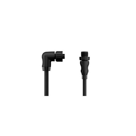 Garmin NMEA 2000 backbone kabel haaks