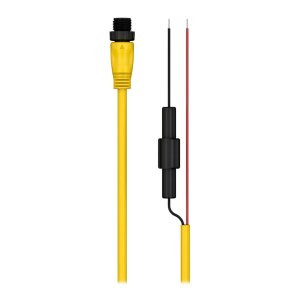 Garmin NMEA 2000 voedingskabel