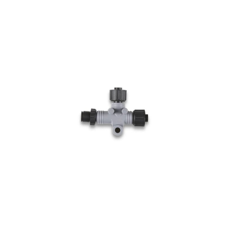Garmin NMEA 2000 T-connector