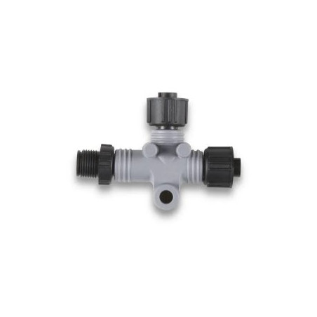 Garmin NMEA 2000 T-connector
