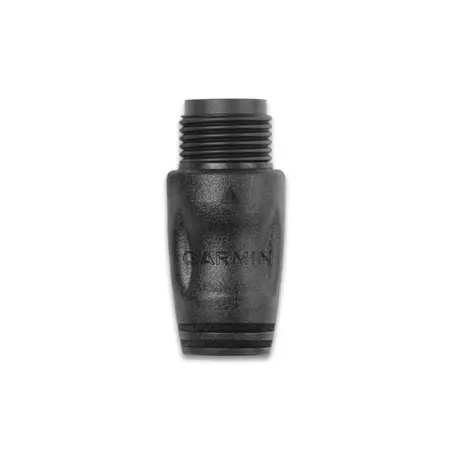 Garmin NMEA 2000 Terminator, mannelijk