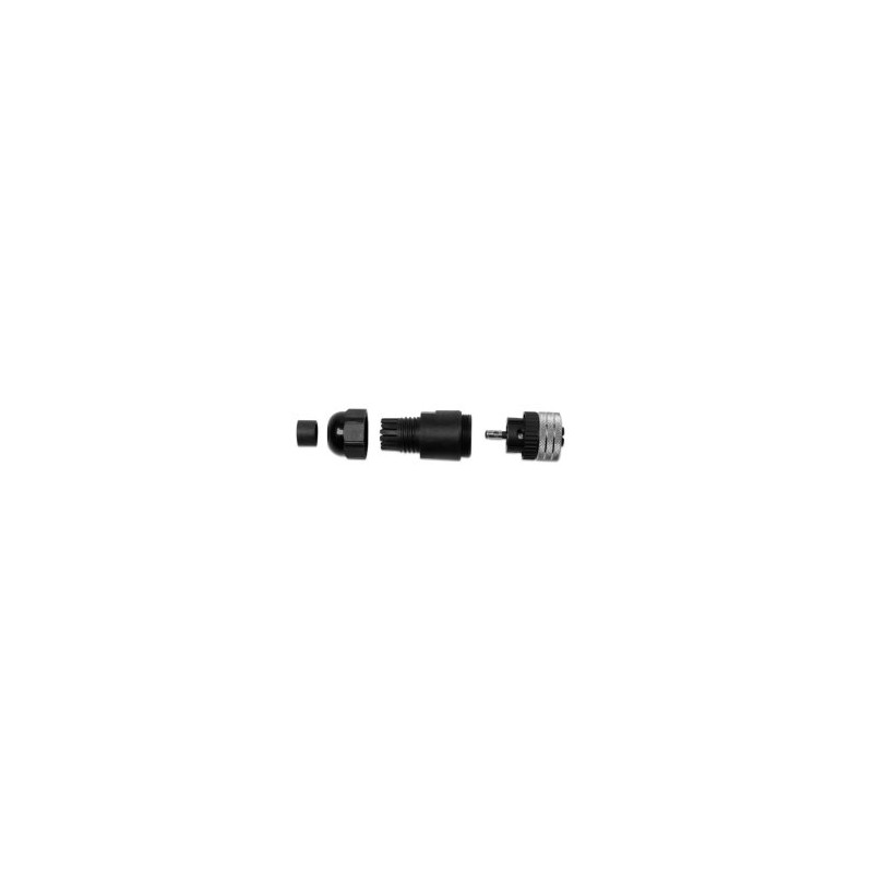 Garmin NMEA 2000 connector FEMALE