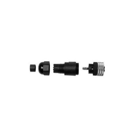 Garmin NMEA 2000 connector FEMALE