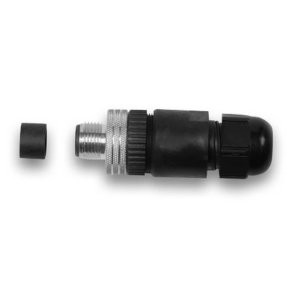 Garmin NMEA 2000 connector MALE
