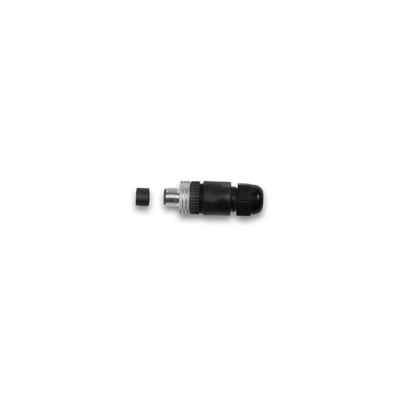 Garmin NMEA 2000 connector MALE